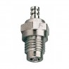 Glow Plug Type F OS Engines