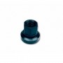Flywheel nut 4 shoe clutch system Hong Nor X3GTS