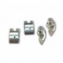 Aluminum Shoes for clutch system Hong Nor