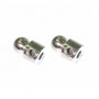 Stabilizer ball end Hong Nor X3