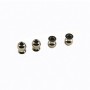 Rotula 7x8,5mm con labio Hong Nor