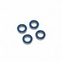 Ball bearings 8x14mm Hong Nor X3