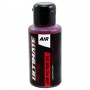 Special Air Filter Oil Ultimate Racing 75 ML