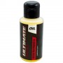 Engine Maintenance Oil G-142 - Ultimate Racing 75 ML