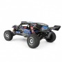 Buggy 1/12 Baja Electrico WLToys RTR