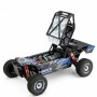 Buggy 1/12 Baja Electrico WLToys RTR