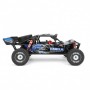 Buggy 1/12 Baja Electrico WLToys RTR