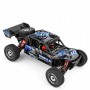 Buggy 1/12 Baja 4x4 Electrico WLToys RTR