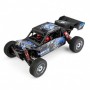 WLToys 1/12 Buggy Baja 4WD Electric 124018 RTR