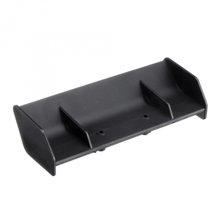 Aleron 124018 WLToys