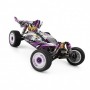 Buggy 1/12 Electrico 4x4 WLToys 124019 RTR