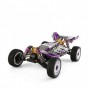 Buggy 1/12 Brushed Electric 4x4 WLToys 124019 RTR