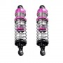 Rear shock absorber 124019 WLToys x1 pcs