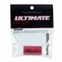 Bateria chispometro 1.2v 3000mAh Ultimate Racing