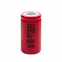 Glow plug igniter Battery 1.2v 3000mAh Ultimate Racing