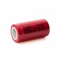 Bateria chispometro 1.2v 3000mAh Ultimate Racing
