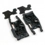 Trapecios traseros Mugen MBX8R