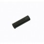 Tubo salvaservo Aluminio Hong Nor X3