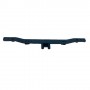 Soporte de carroceria Hong Nor X3GTS