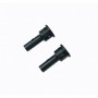CVD wheel axle Hong Nor X3
