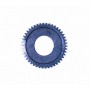 46T 2nd spur gear Hong Nor X3GT X3GTE X3GTSE