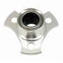 Soporte corona 1ra velocidad Hong Nor X3GTS