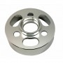 Soporte corona 2da velocidad Hong Nor X3GTS
