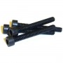 Tornillo cilindrico 3x25mm Hong Nor