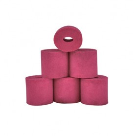 Pre-oiled Foam Air Filter Mugen MBX8R x6 pcs