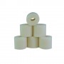 Foam Air Filter Mugen MBX8R x6 pcs