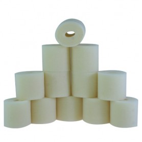 Foam Air Filter Mugen MBX8R x12 pcs