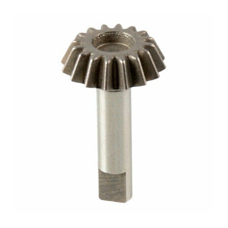 Differential pinion Crawler RGT 1/10 86100