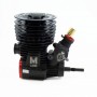 Motor Ultimate MXS Ceramic