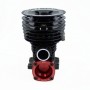 Motor Ultimate MXS Ceramic