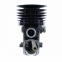 Motor Ultimate MXS Ceramic