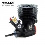 Ultimate Racing Engine MXS Ceramic Team Edition