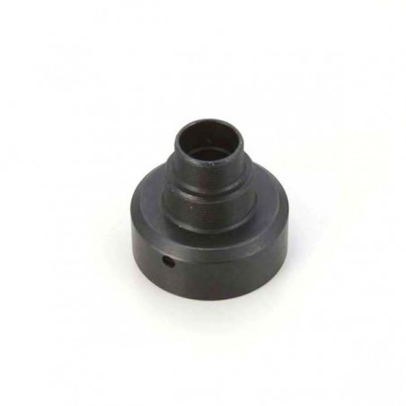 VS058 - Clutch Bell (for 2-Speed) - Kyosho