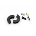 VS005 - Shoe 2 speed Kyosho FW-05