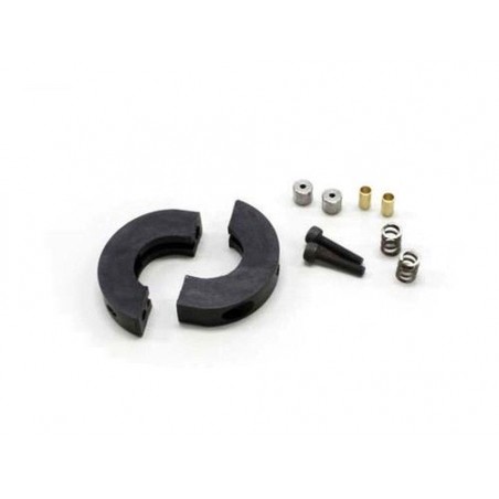 VS005 - Shoe 2 speed Kyosho FW-05