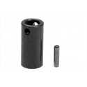 VS010 - One Way Sleeve Kyosho FW-05T