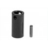 VS010 - One Way Sleeve Kyosho FW-05T