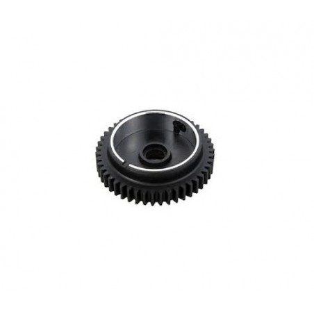VS008B - 2nd Spur Gear 46T Kyosho FW-05R