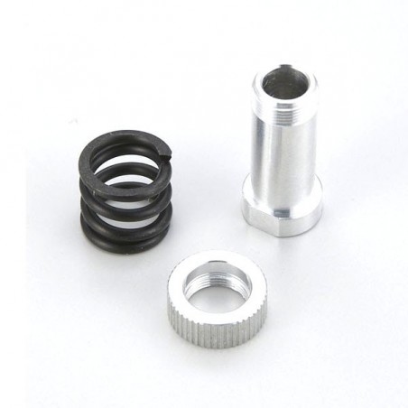 VS015- Servo Saver Shaft Set (A) Kyosho FW-05R