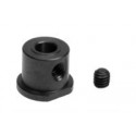 VS032 - Shoe Holder 2nd Gear Kyosho FW-05T