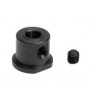 VS032 - Shoe Holder 2nd Gear Kyosho FW-05T