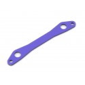VS014 - Steering Plate Kyosho FW-05R