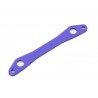 VS014 - Steering Plate Kyosho FW-05R