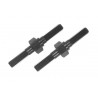 VS105 - Adjustable Rod 25 mm Kyosho FW-05T
