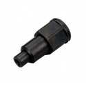 VS103 - Pilot Shaft Kyosho FW-05T