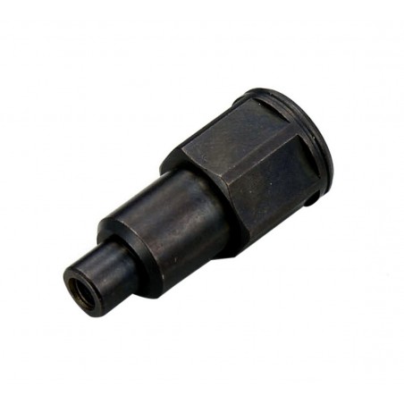 VS103 - Pilot Shaft Kyosho FW-05T